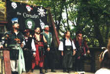 Corsairs.JPG (51124 bytes)