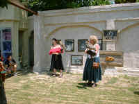 DSCF0471.JPG (671555 bytes)