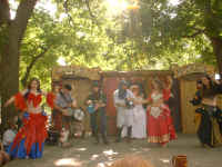 DSCF0549.JPG (661932 bytes)