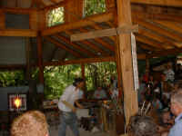DSCF0573.JPG (629221 bytes)