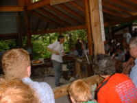 DSCF0576.JPG (632498 bytes)