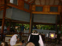 DSCF0585.JPG (602001 bytes)