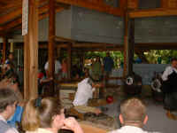 DSCF0590.JPG (622528 bytes)