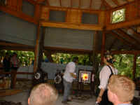 DSCF0595.JPG (634334 bytes)