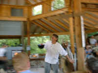DSCF0602.JPG (574948 bytes)
