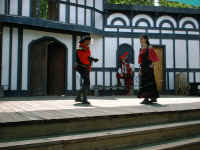 DSCF0608.JPG (630351 bytes)
