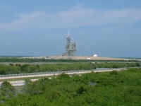 Launch Paaad
