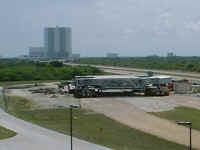 Assembly building