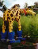 Giraffe.JPG (25566 bytes)