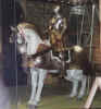 Knight.JPG (13310 bytes)