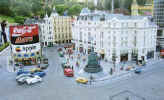 Picadilly.JPG (26196 bytes)