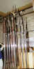PoleArms.JPG (20027 bytes)