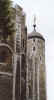 RoofTop1.JPG (20081 bytes)