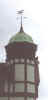RoofTop3.JPG (7315 bytes)