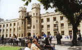 WhiteTower.JPG (30237 bytes)