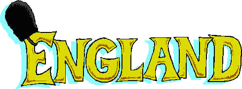 Wrld_11.gif (34732 bytes)