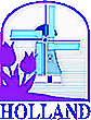 Holland.gif (6460 bytes)