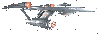 U.S.S. Enterprise