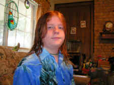 PICT3984.JPG (1413111 bytes)