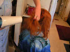 PICT3990.JPG (1512558 bytes)