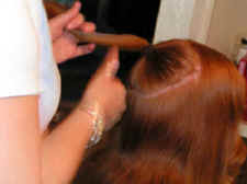 PICT3991.JPG (2193644 bytes)