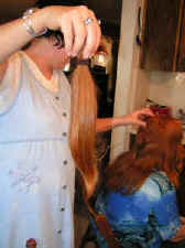 PICT3993.JPG (1475348 bytes)