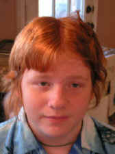 PICT3997.JPG (1775835 bytes)