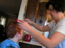 PICT4000.JPG (1716103 bytes)