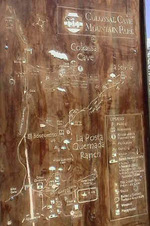 Colassal CaveMap.jpg (218278 bytes)