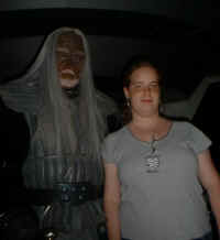 DSCF0686.JPG (136093 bytes)