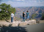 FamilyCanyon.jpg (191575 bytes)