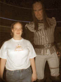 Klingon.JPG (275448 bytes)