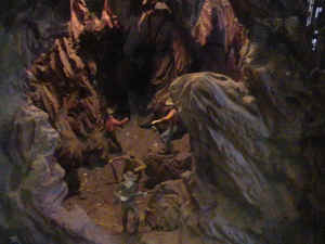 IMGA1303.JPG (477018 bytes)