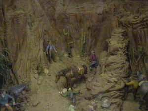 IMGA1304.JPG (478435 bytes)