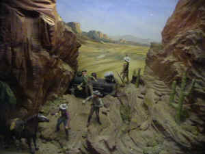 IMGA1305.JPG (430833 bytes)