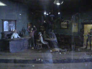 IMGA1307.JPG (451545 bytes)