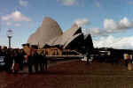Opera House