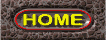 My Other Sites