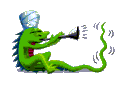 Iguanas