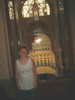 Capitol06.jpg (54703 bytes)