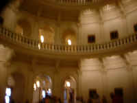Capitol13.jpg (584798 bytes)