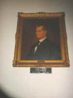 Capitol34.jpg (56002 bytes)