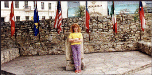 TexasHistory.gif (89527 bytes)
