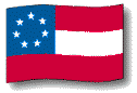 Confederate States of America