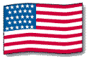 United States of America