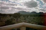 Kata Tjuta
