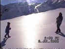 Our visit to Fox Glacier (very large)