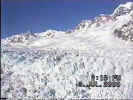Fly over of Fox Glacier (large)