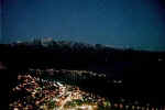 Queenstown