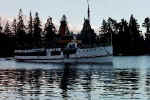 TSS Earnslaw